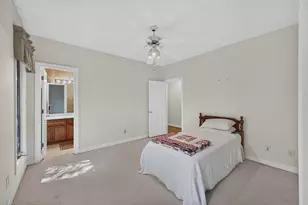 5 Burden Cir, Aiken, SC 29803 - Photo 32