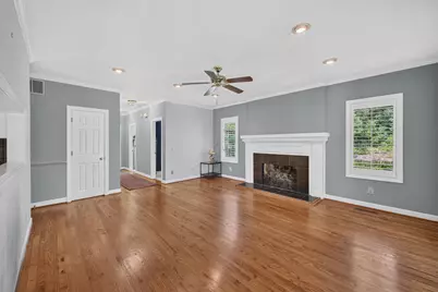 5 Burden Circle, Aiken, SC 29803 - Photo 8