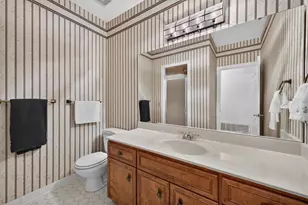 5 Burden Cir, Aiken, SC 29803 - Photo 28