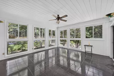 5 Burden Circle, Aiken, SC 29803 - Photo 42