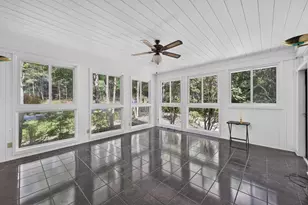 5 Burden Cir, Aiken, SC 29803 - Photo 42