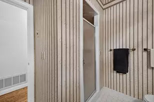 5 Burden Cir, Aiken, SC 29803 - Photo 26