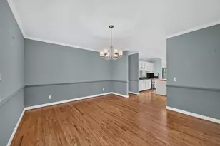 5 Burden Cir, Aiken, SC 29803 - Photo 18