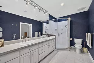 5 Burden Cir, Aiken, SC 29803 - Photo 40