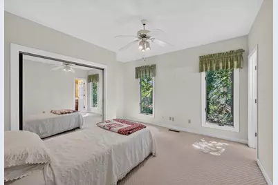 5 Burden Circle, Aiken, SC 29803 - Photo 34