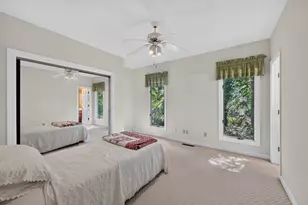 5 Burden Cir, Aiken, SC 29803 - Photo 34