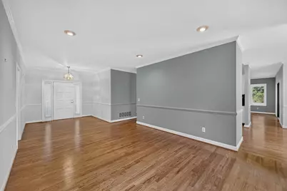 5 Burden Circle, Aiken, SC 29803 - Photo 20