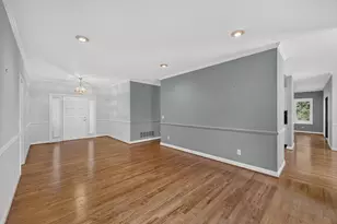 5 Burden Cir, Aiken, SC 29803 - Photo 20