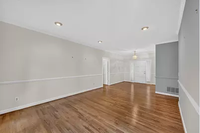 5 Burden Circle, Aiken, SC 29803 - Photo 22