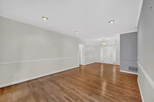 5 Burden Cir, Aiken, SC 29803 - Photo 22