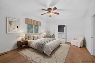5 Burden Cir, Aiken, SC 29803 - Photo 38