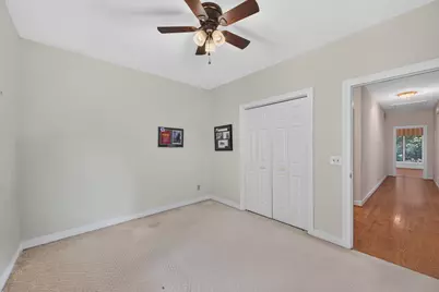 5 Burden Circle, Aiken, SC 29803 - Photo 28
