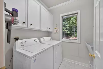 5 Burden Circle, Aiken, SC 29803 - Photo 22