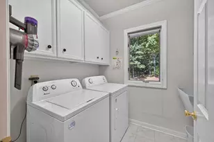 5 Burden Cir, Aiken, SC 29803 - Photo 22