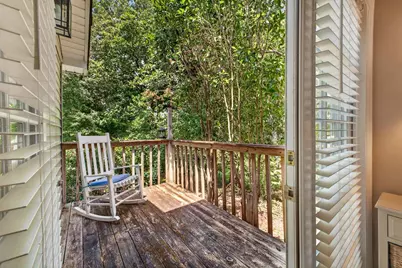 56 Vanderbilt Drive, Aiken, SC 29803 - Photo 24