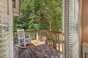 56 Vanderbilt Dr, Aiken, SC 29803 - Photo 24