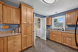 56 Vanderbilt Dr, Aiken, SC 29803 - Photo 20
