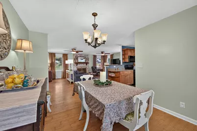 56 Vanderbilt Drive, Aiken, SC 29803 - Photo 14