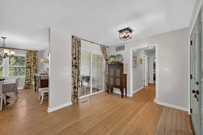 56 Vanderbilt Drive, Aiken, SC 29803 - Photo 8