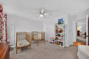 56 Vanderbilt Dr, Aiken, SC 29803 - Photo 28