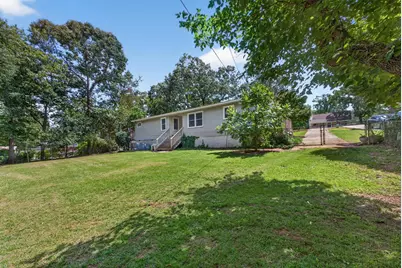 56 Vanderbilt Drive, Aiken, SC 29803 - Photo 30