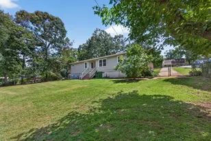 56 Vanderbilt Dr, Aiken, SC 29803 - Photo 30