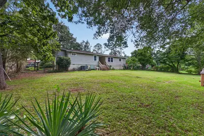 56 Vanderbilt Drive, Aiken, SC 29803 - Photo 32