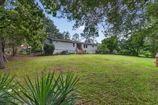 56 Vanderbilt Dr, Aiken, SC 29803 - Photo 32