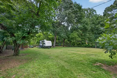 56 Vanderbilt Drive, Aiken, SC 29803 - Photo 34