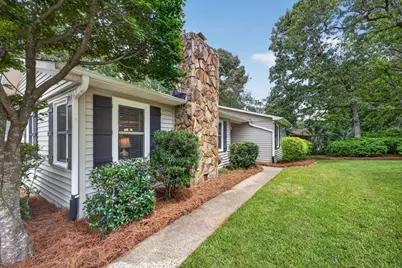 56 Vanderbilt Drive, Aiken, SC 29803 - Photo 4