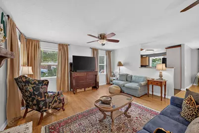 56 Vanderbilt Drive, Aiken, SC 29803 - Photo 12