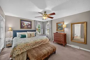 56 Vanderbilt Dr, Aiken, SC 29803 - Photo 22
