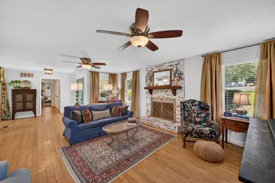 56 Vanderbilt Drive, Aiken, SC 29803 - Photo 10