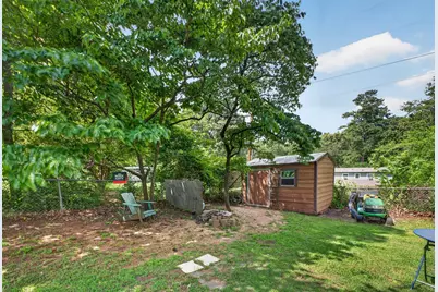 56 Vanderbilt Drive, Aiken, SC 29803 - Photo 36