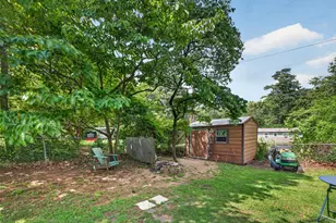 56 Vanderbilt Dr, Aiken, SC 29803 - Photo 36