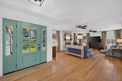 56 Vanderbilt Drive, Aiken, SC 29803 - Photo 6