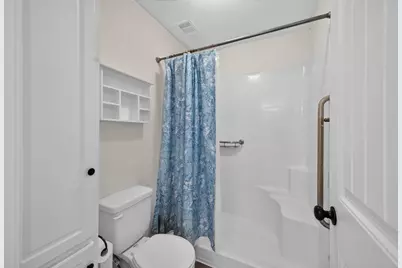 110 Satomi Way SE, Aiken, SC 29803 - Photo 20