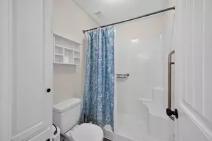 110 Satomi Way SE, Aiken, SC 29803 - Photo 20