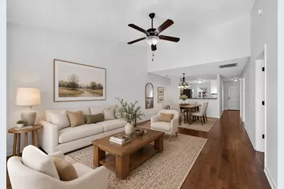 110 Satomi Way SE, Aiken, SC 29803 - Photo 6