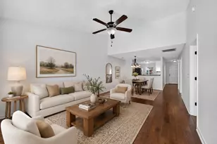 110 Satomi Way SE, Aiken, SC 29803 - Photo 6