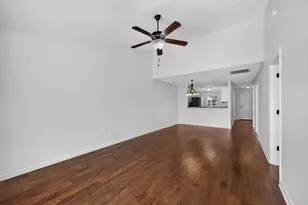 110 Satomi Way SE, Aiken, SC 29803 - Photo 4