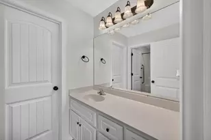 110 Satomi Way SE, Aiken, SC 29803 - Photo 16
