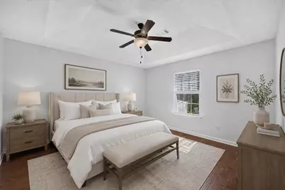 110 Satomi Way SE, Aiken, SC 29803 - Photo 14