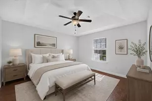 110 Satomi Way SE, Aiken, SC 29803 - Photo 14