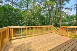 30 Suffolk Dr, Aiken, SC 29803 - Photo 30
