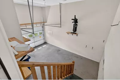30 Suffolk Drive, Aiken, SC 29803 - Photo 28