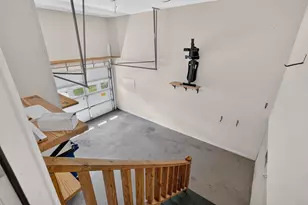 30 Suffolk Dr, Aiken, SC 29803 - Photo 28