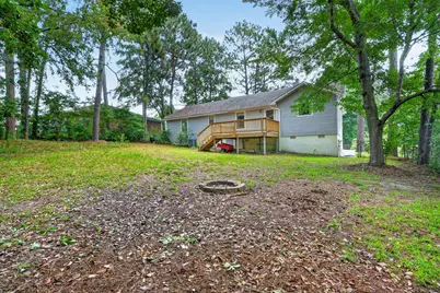 30 Suffolk Drive, Aiken, SC 29803 - Photo 38