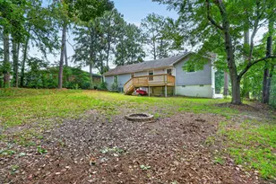 30 Suffolk Dr, Aiken, SC 29803 - Photo 38