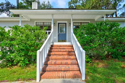 30 Suffolk Drive, Aiken, SC 29803 - Photo 6